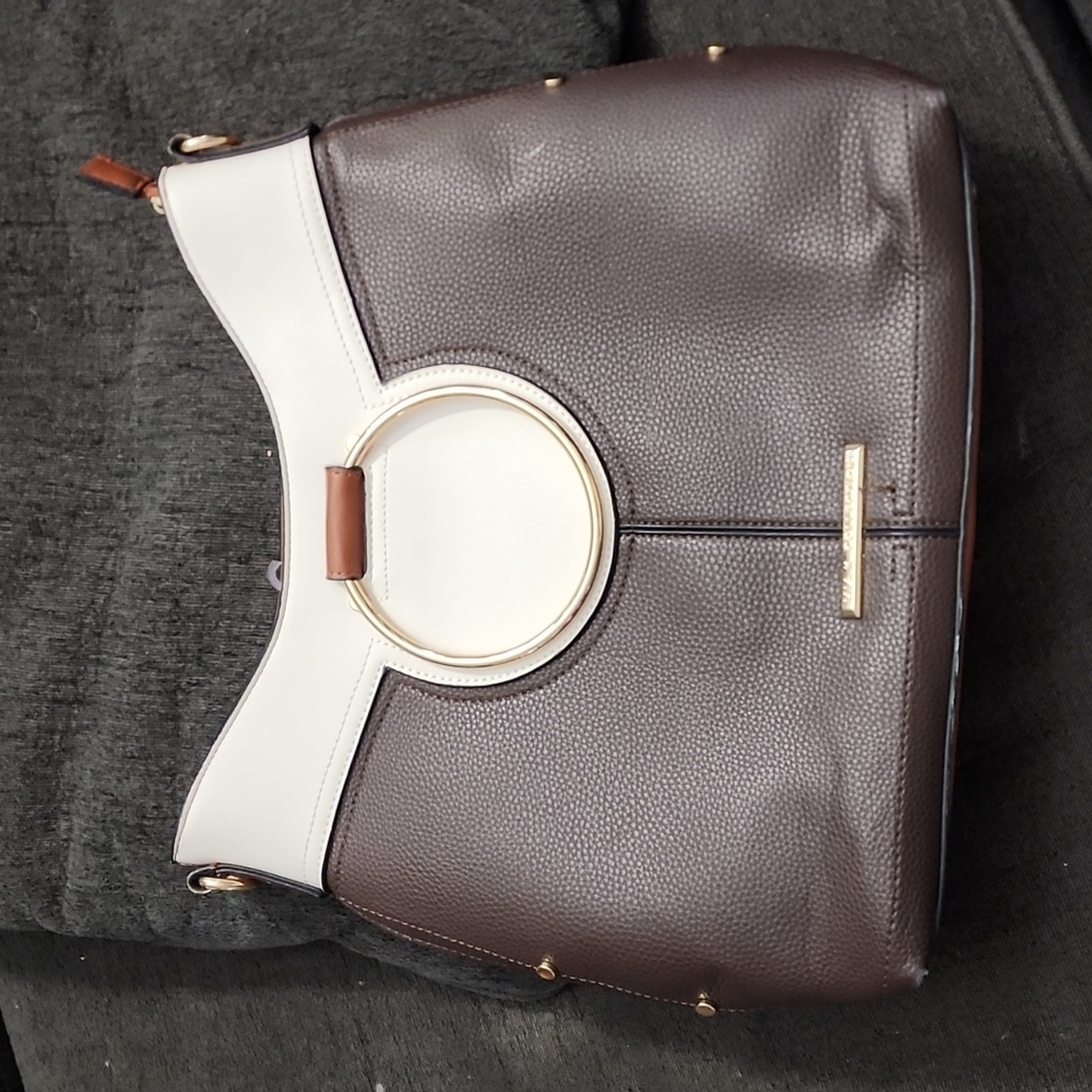 Mia k Collection purse handbag